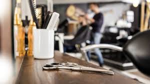Locate the top rated haircut salons nearby here in hairsalonsnearme.me directory. Hair Salons Near Me A Guide To Booking Salons Post Covid