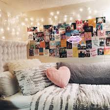 So Soft Dorm Room Wall Decor Dorm