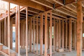 Framing And Drywall Cost In 2022