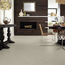 iq floors a truly fun carpet in