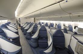 seat map delta air lines boeing b777