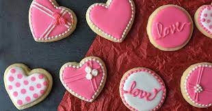 the cutest cookie decorating tips for