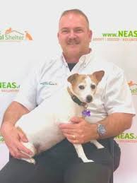 Add them now to this category in salem, or or browse best animal services & shelters for more cities. Bob Citrullo Former Hes Director Now Rescuing Unwanted Animals In Massachusetts Chattanoogan Com
