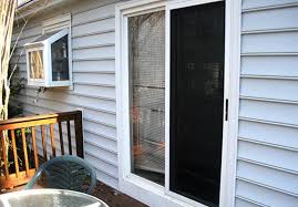Window And Door Repairs Pioneer Exteriors
