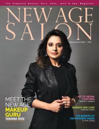 new age salon magazine get your