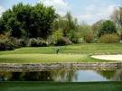 Stonehenge Golf Club in Winona Lake, Indiana, USA | GolfPass