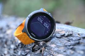 Discover the key facts and see how suunto spartan sport wrist hr baro performs in the sports watch ranking. Hands On Suunto S New Spartan Sport Wrist Hr Baro Dc Rainmaker