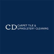 cd carpet cleaning janitorial llc
