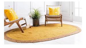 jute carpets rugs