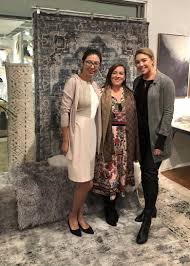 high point market fall 2019 people and