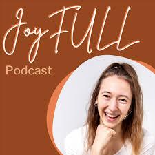 JoyFULL Podcast