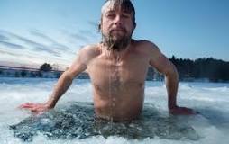how-long-should-you-stay-in-an-ice-cold-bath
