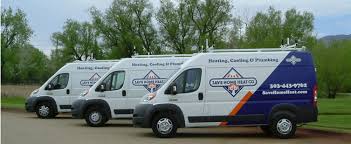 Heating &amp; Cooling Littleton | Plumbing Services | Electrical Services