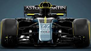 May 29, 2021 · race director not happy with verstappen's action. There Is Also A Bit Of Shifting Of Important People Former Ferrari Man Suspicious Of Amg Involvement In Exciting Aston Martin Project The Sportsrush