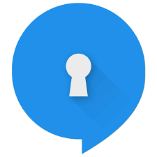 You'll have some light theming options, some organization and backup features, and a decent search function. Open Whisper Systems Secure Messaging App Signal Is Finally Available For Android Talkandroid Com