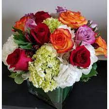 We offer a large variety of fresh flowers and gifts. Plano Florist Z S Florist Local Flower Delivery Plano Tx 75023