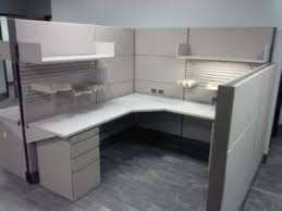 Discover quality office furniture that is both functional and attractive. Used Office Furniture Long Island Used Cubicles Used Partitions