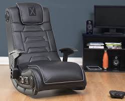 A gaming chair is at the center of any gaming setup. 7 Best Xbox One Gaming Chairs With Xbox Compatibility