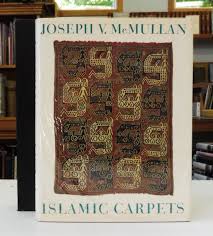 ic carpets by joseph v mcmullan