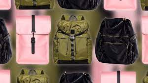 15 best backpacks for 2023