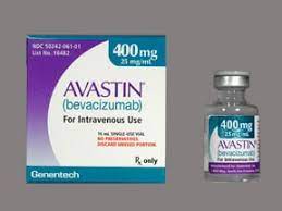 Check spelling or type a new query. Avastin Intravenous Uses Side Effects Interactions Pictures Warnings Dosing Webmd