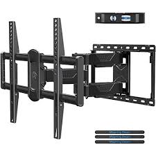mounting dream tv wall mount full