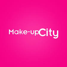 makeup city s 2023