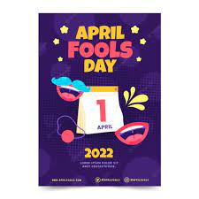 April Fools Day Images | Free Vectors, Stock Photos & PSD