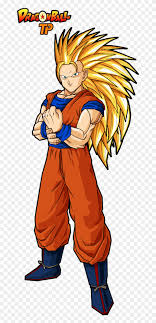 Maybe you would like to learn more about one of these? Gohan Ssj Dragon Ball Z Kai Gohan Super Saiyan 3 Free Transparent Png Clipart Images Download