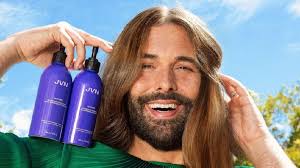 jvn review i tried jonathan van ness