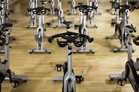 cycling for weight loss a guide for