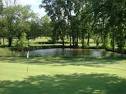 Hidden Hills Golf Club in Woodville, Ohio | GolfCourseRanking.com