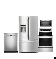 Most of our kitchen packages come with oven ranges. Head To The Webpage To Learn More About Laundry Appliances Click The Link To Get Mo Kitchen Appliances Outdoor Kitchen Appliances Kitchen Appliance Packages