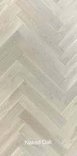 vidar design flooring herringbone