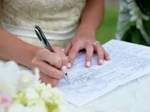 Image result for attorney who handle prenuptial agreements