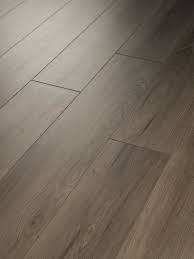 color almendra laminate wood flooring