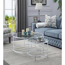 Nesting Tables S11 159