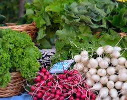 Image result for organic produce