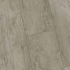 lux vinyl plank flooring spc1320270