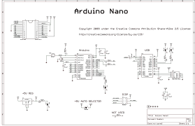 Last year i found some awesome arduino pinout diagrams with full colour on the arduino forums. Arduinoboarddetails Arduinoinfo