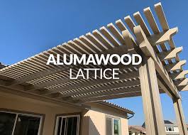 Alumawood Patio Cover Kits In Los