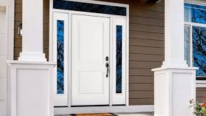 7 Expert Tips On A Front Door