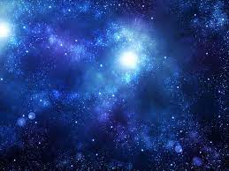 The most common galaxy backgrounds material is cotton. Blue Galaxy Wallpapers Wallpaper Cave