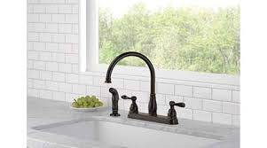 It is packed with several technologies to deliver. 10 Best Kitchen Sink Faucets 2021 Consumer Reviews Reports