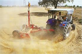 Image result for punjab kisan