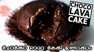 For oven preheat for 30 minutes on 180c and bake for 25 minutes on 180c. Cake Without Oven In Malayalam How To Make Black Forest Cake Black Forest Cake Recipe Without Oven Newworldsurvivalstore Wall