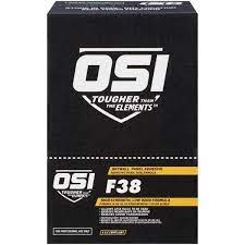 Osi F38 28 Oz Drywall And Panel Latex