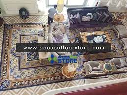axminster carpets rugs whole