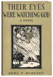 Their Eyes Were Watching God by Zora Neale Hurston: Teacher's Guide