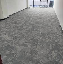office commercial carpet tiles floor